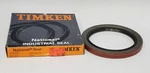 Timken (national) 476470 Oil Seal, 3.250 X 4.249 0.375", Nib. Fixed Price $17.95.