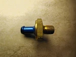 Nos Oem Genuine Omc Johnson/evinrude Pulse Limiter 435009, 0435009. Fixed Price $33.99.