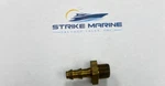 Westerbeke 32599, Connection. Fixed Price $49.95.