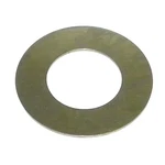Omc Cobra Stringer J/e V4 V6 Driveshaft Thrust Washer 0327656. Fixed Price $33.30.