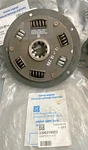 10 Spline Spring Plate 3306316002 /hurth/ Prm Technodrive,. Fixed Price $212.32.