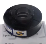 Tides Marine Seal Carrier W Spare Plastic 1 3/8" Dripless Packing Parts. Fixed Price $49.85.