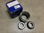 Volvo Penta 875425 Bearing Box. Fixed Price $86.95.