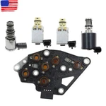 4T65E Transmission Solenoid For Chevy Venture Lumina Saturn LS1 LW1 LW2. Fixed Price $44.99.