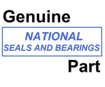 Multi-purpose Seal National 476470. Fixed Price $23.22.