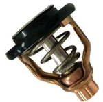 Yamaha Outboards 300HP 350HP Thermostat Assy 6AW-12411-00-00 SIERRA18-3634. Fixed Price $14.00.