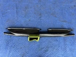 1989-1995 Volvo 740 940 Sedan Front Dash Defrost Vent Duct 3522386 Oem #3859EM. Fixed Price $149.99.