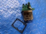 Volvo Penta MD2030 Engine Fuel Injection Pump 3580382. Fixed Price $500.00.