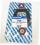 Glm Marine Exhaust Elbow Riser Gasket Dry Joint - Oem Mercruiser. Fixed Price $66.88.