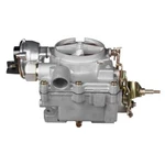 Sierra 18-7370N Carburetor. Fixed Price $336.49.
