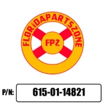 6150-11-4821 Gasket Fits Komatsu With Free Shipping. Fixed Price $17.32.