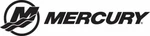 New Mercury Mercruiser Quicksilver Oem Part # 23-89574 (2 Bushings). Fixed Price $22.00.