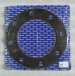 Genuine Volvo Penta Gasket 862976 For Inlet And Exhaust System. Fixed Price $145.00.