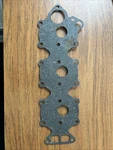 0313414 Evinrude Johnson Gasket Omc Brp Oem Nos New Old Stock. Fixed Price $8.99.