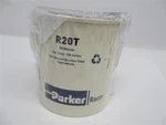 Parker / Racor R20T , Fuel Filter Water Separator. Fixed Price $42.00.
