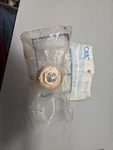 B2 Evinrude Johnson Omc 0387683 Starter Drive Gear Oem New Boat Parts. Fixed Price $29.99.