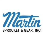 6H Martin Quadra-flex Sleeves. Fixed Price $147.00.