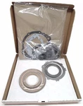 Velvet Drive 70C 71C 72C Marine Transmission Rebuilding Kit Oem Quality. Fixed Price $309.95.