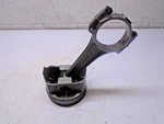 Mercruiser 759-8312A2 3.7L 470 Piston Connecting Rod. Fixed Price $34.95.