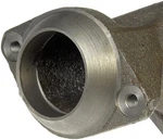 Dorman (oe Solutions) 674-694 Exhaust Oem. Fixed Price $133.33.