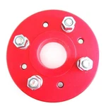 Globe 424Y Drivesaver 4" Flange Bolts 4.25" Diameter #01-12-0100. Fixed Price $572.29.