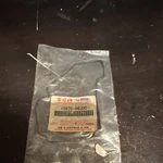 Suzuki Seal 15626-96J00 Oem New. Fixed Price $10.00.