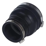 Upper Exhaust Bellows For Mercruiser 3-4" 70981A3 3.0 3.7 5.0 5.7 18 2762 89070. Fixed Price $27.99.