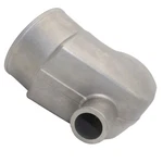 Exhaust Pipe Elbow For Volvo Penta KAD32 KAD42 KAD43 KAD44 KAD300 Models 861289. Fixed Price $134.50.