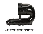 Oem Mercury Mercruiser 8.2L Magnum Ec Exhaust Manifold Starboard 8M0104213. Fixed Price $939.99.