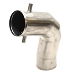 Mastercraft Boat Exhaust Intake Tube 326200U Corsa Piranha 4.0 Inch. Fixed Price $218.89.