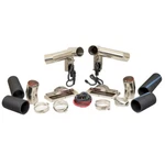 Sea Ray Boat Exhaust Diverter Kit 2165946 Me Sb Cat 270 Sundeck. Fixed Price $1814.71.