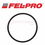 Fel-pro Oil Cooler Gasket 1997-2010 Ford Explorer 4.0L V6 Engine Belts Fa. Fixed Price $20.60.