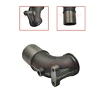 Outlet Connection Exhaust 3910992 For Cummins 4BT 6BT Engines. Fixed Price $48.00.