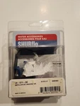 Shurflo 94-571-00 Water Pumps Rv. Fixed Price $39.95.