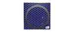 Genuine Volvo Penta Inlet And Exhaust System Gasket P/n 3849220. Fixed Price $13.99.
