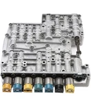 Trolling Man A052 Transmission Solenoid Valve. Fixed Price $110.00.