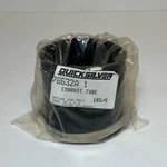 Mercury Quicksilver Exhaust Tube Assembly. Fixed Price $97.64.