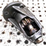 1964 Evinrude Starflite 90-S Starter Drive Bendix Assembly 378212 Freshwater. Fixed Price $49.99.