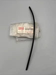 Yamaha Hose CW50 YFB250 SR500 XT500 XS1100 Pants XX23496. Fixed Price $11.73.