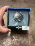 284H Stewart - Warner Voltmeter. Fixed Price $80.99.