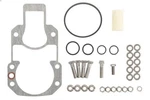 Transmission Fitting Kit Sei Marine 90-116-03K. Fixed Price $161.06.
