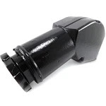 Pcm Riser, Exhaust (5.7L/5.8L) R029011. Fixed Price $280.00.