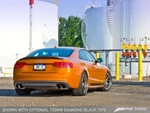 Awe Tuning 3010-43030. Fixed Price $2080.57.