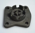 40 50 55 60 70 Hp Omc Johnson Evinrude Thermostat Cover 0339207 93-96. Fixed Price $20.00.
