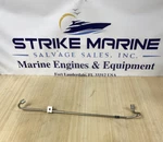 Mtu 5060702733, Fuel Line. Fixed Price $1095.00.