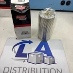 Baldwin PT8350 Hydraulic Filter *new Old Stock*. Fixed Price $18.69.
