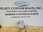 Mercruiser Facet Zenith A175-64 Flame Arrestor 8578-5. Fixed Price $49.99.