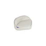 Springfield 1040216-NS Pro Stand-up Seat (no Substrate), White. Fixed Price $63.47.