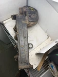 Mercruiser Ford V8 Exhaust Manifold With Elbow MC-1-65603 Starboard. Fixed Price $275.00.