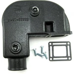 Barr Mercruiser Exhaust Elbow Riser. Fixed Price $287.99.